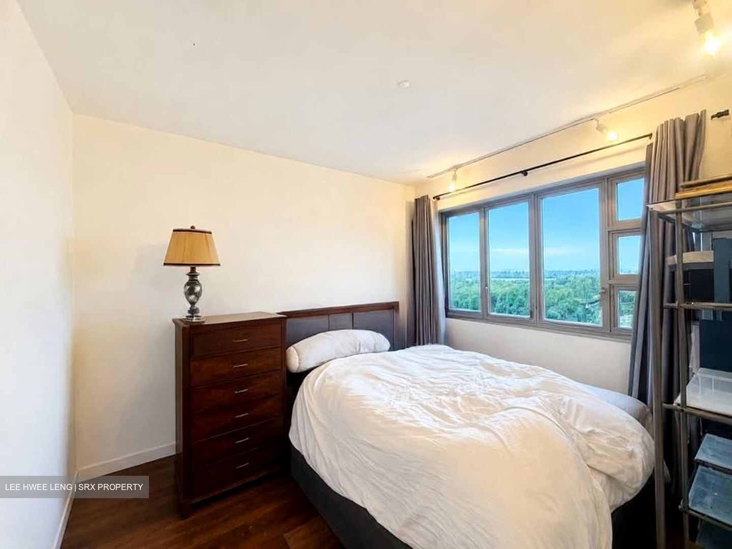 Blk 232C Matilda Court (Punggol), HDB 2 Rooms #580277681
